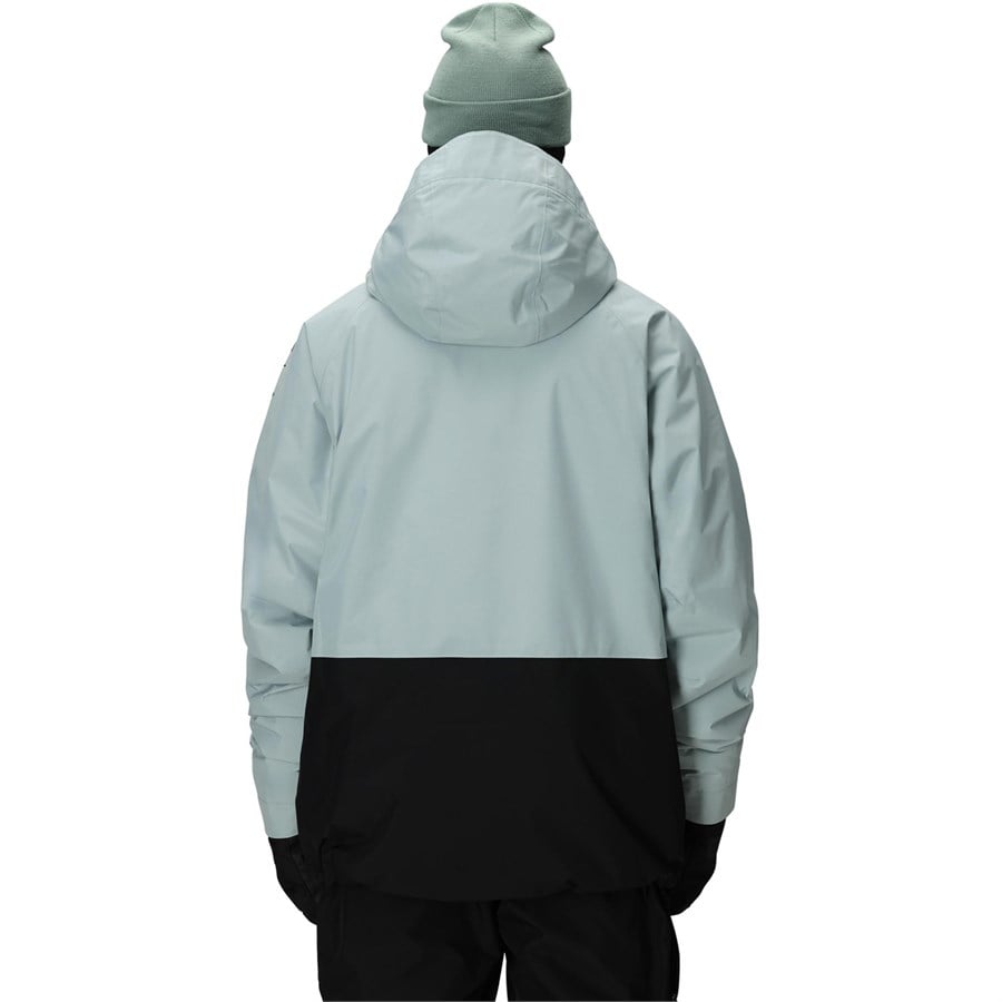 686 GORE-TEX Core Insulated Jacket - Men's