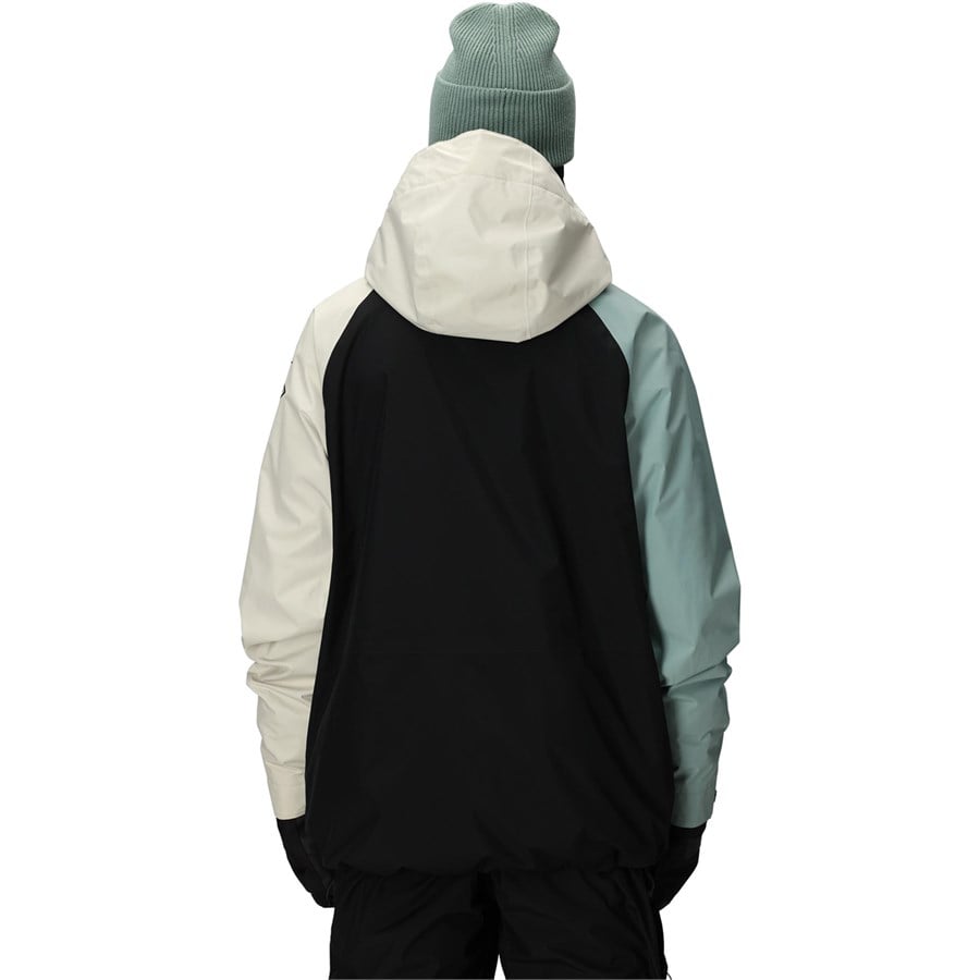 686 GORE-TEX Core Shell Jacket - Men's