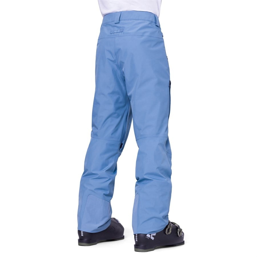 686 GORE-TEX Core Shell Pants - Men's