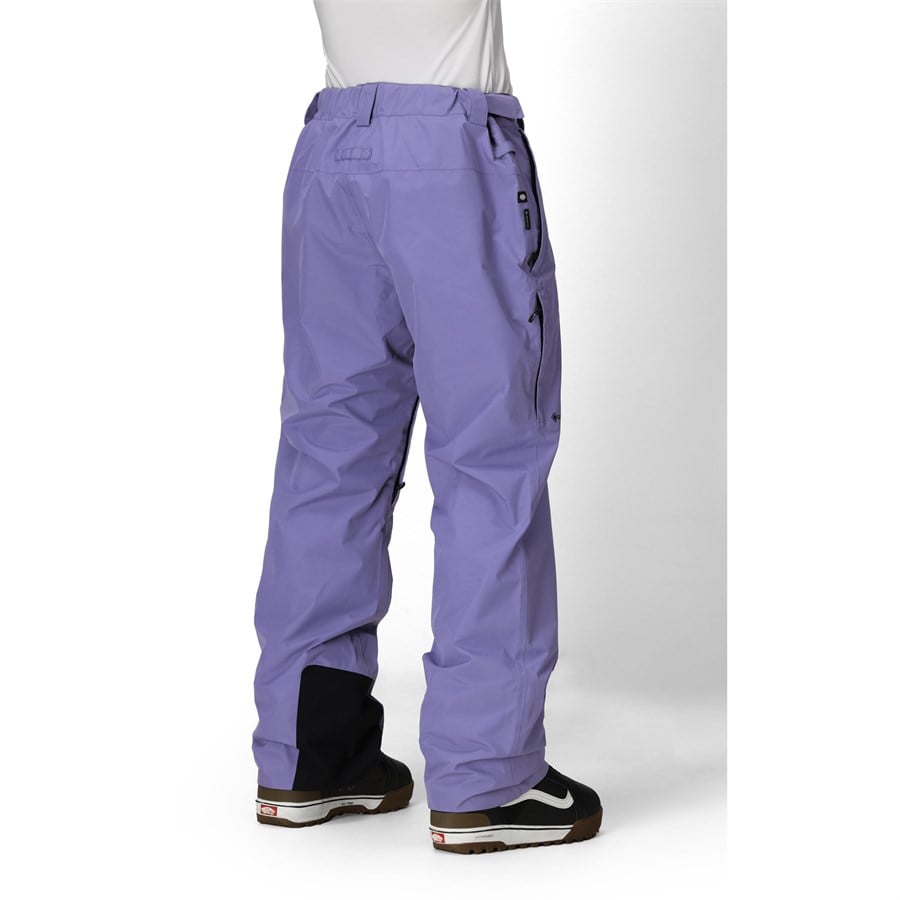 686 GORE-TEX Core Shell Pants - Men's