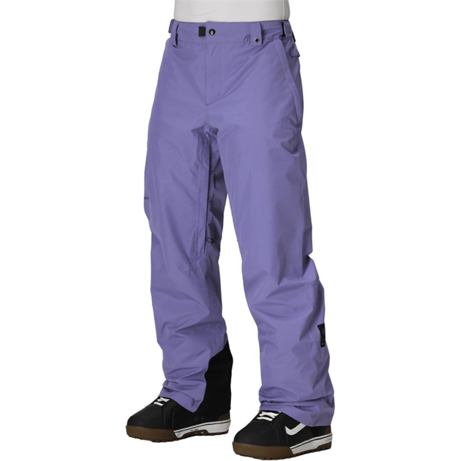 686 GORE-TEX Core Shell Pants - Men's