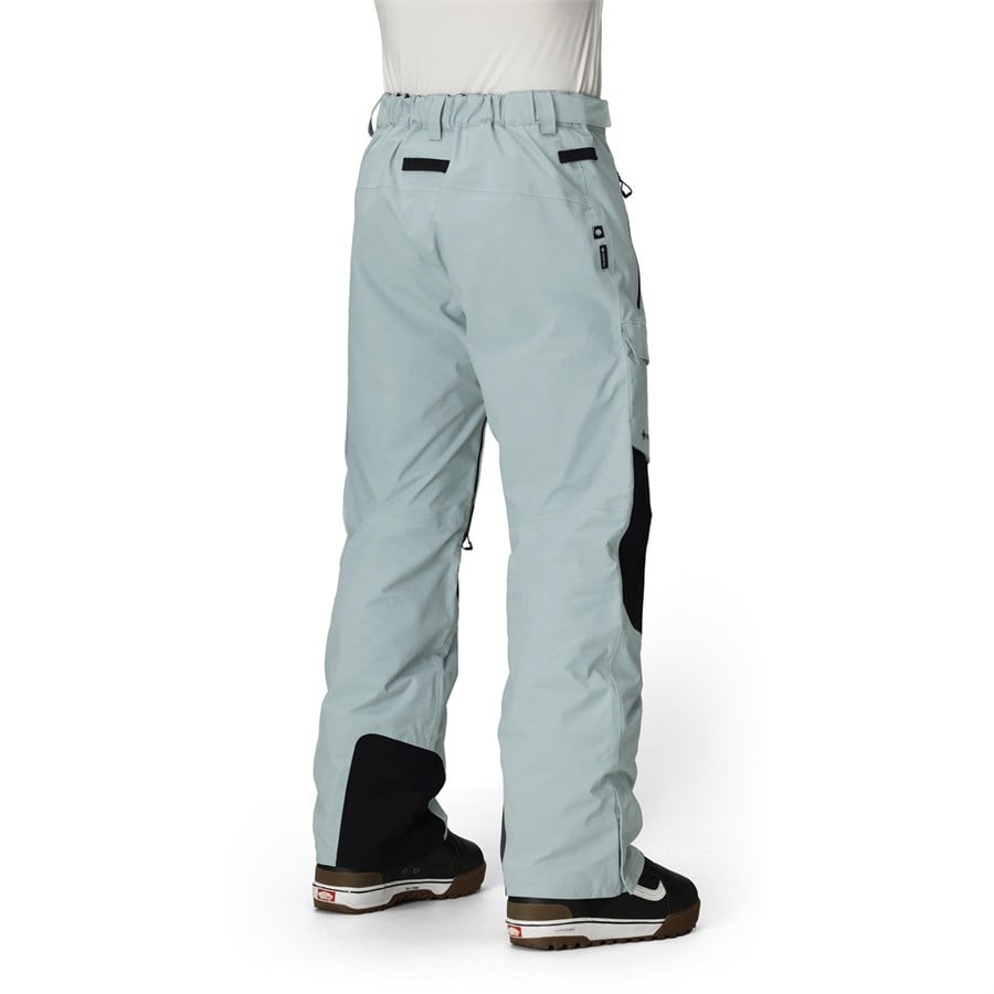 686 GORE-TEX Dispatch Shell Pants - Men's