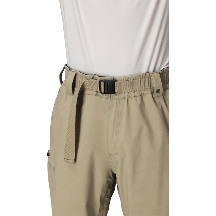 686 GORE-TEX Dojo Shell Pants - Men's