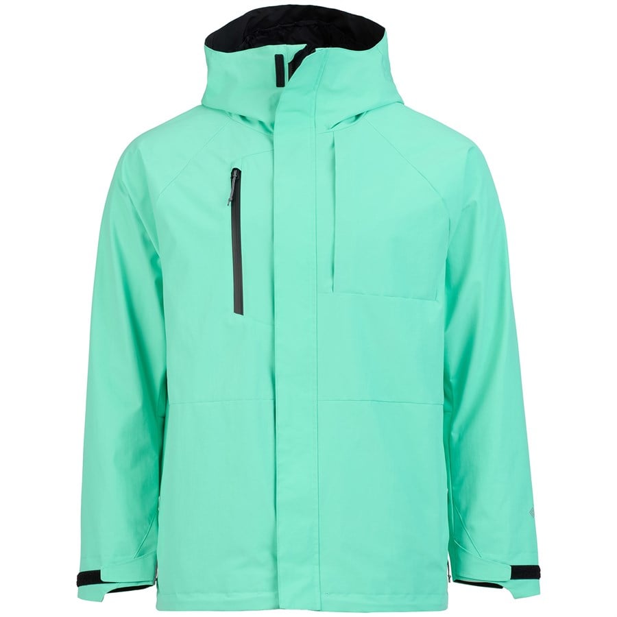 686 GORE-TEX Fastlight Jacket - Men's
