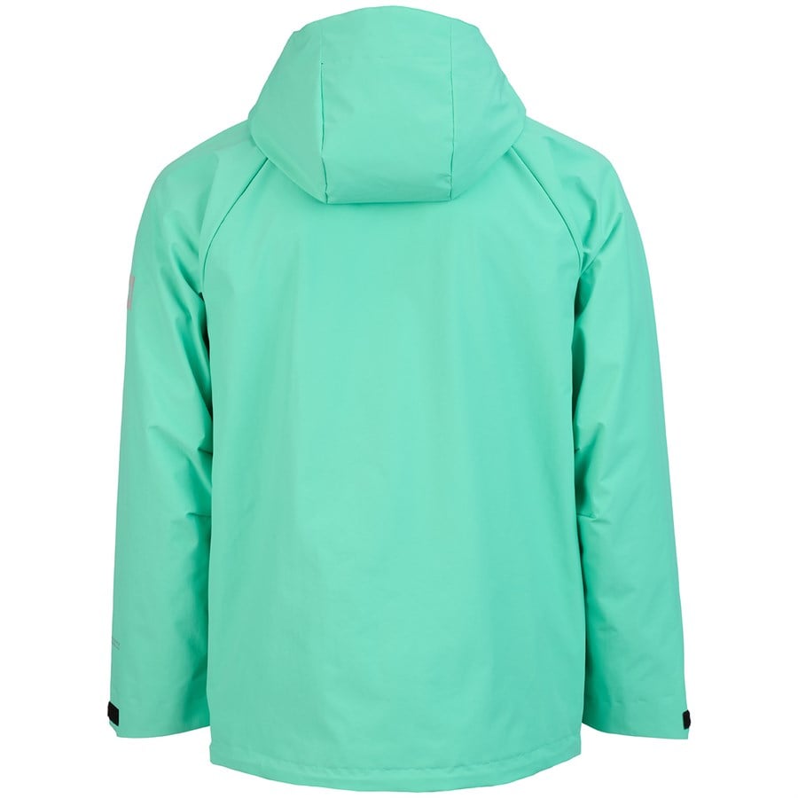 686 GORE-TEX Fastlight Jacket - Men's