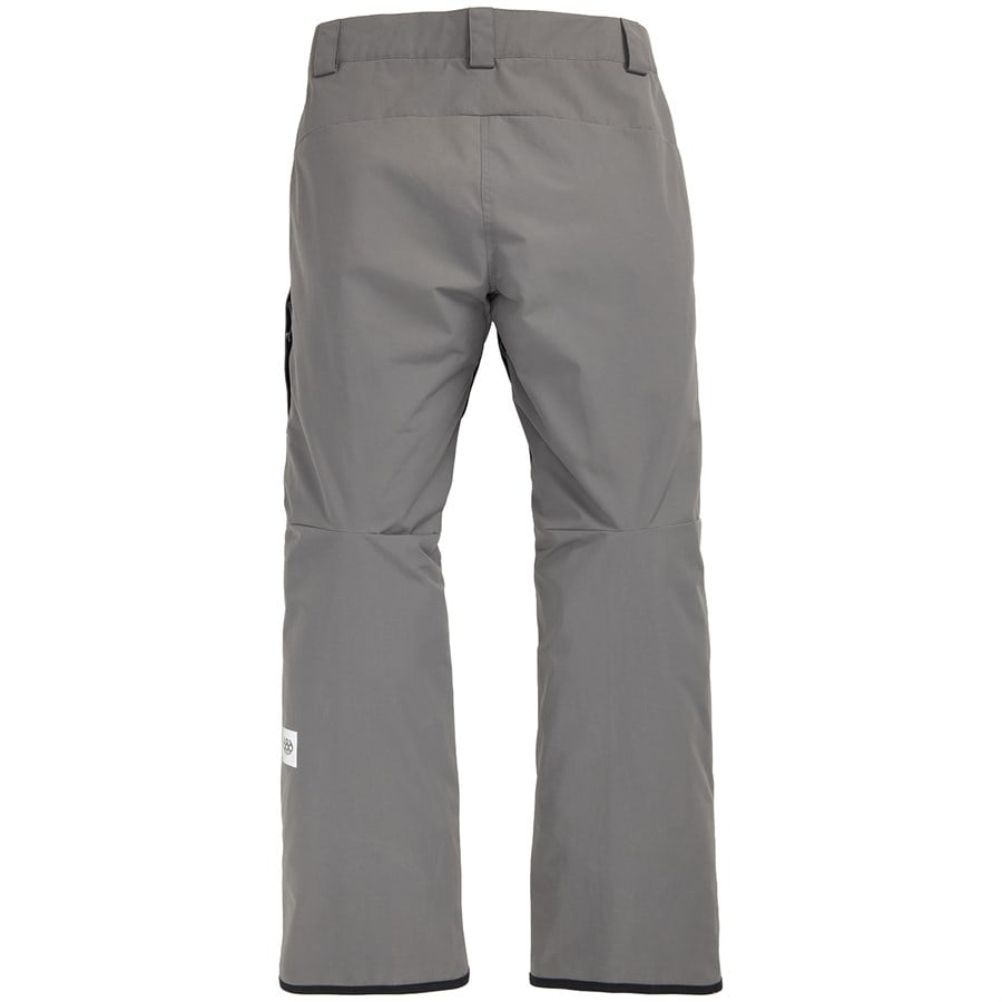 686 GORE-TEX Fastlight Pants - Men's