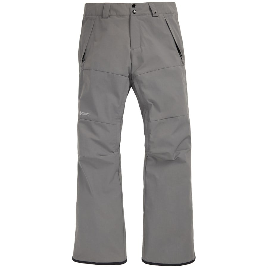 686 GORE-TEX Fastlight Pants - Men's