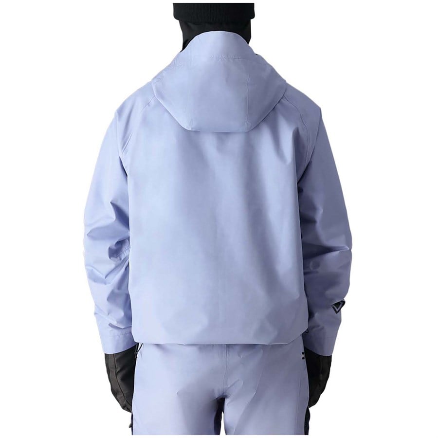 686 GORE-TEX Fragment Shell Anorak - Men's