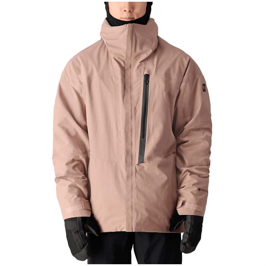 686 GORE-TEX GT Jacket - Men's
