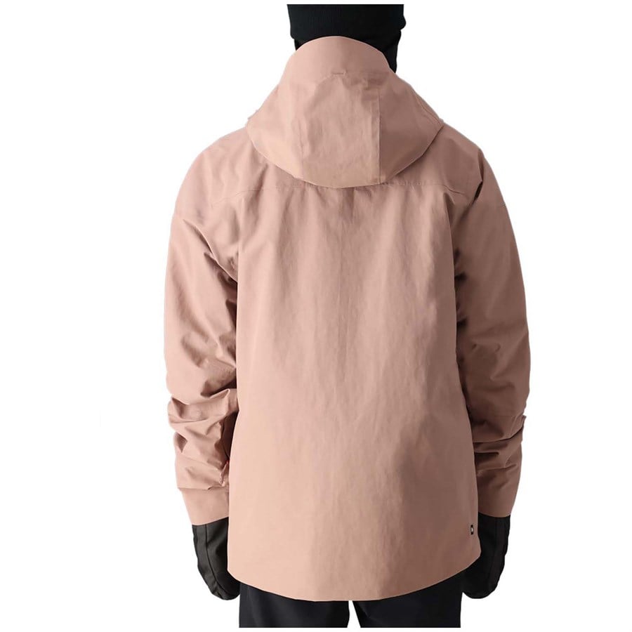 686 GORE-TEX GT Jacket - Men's