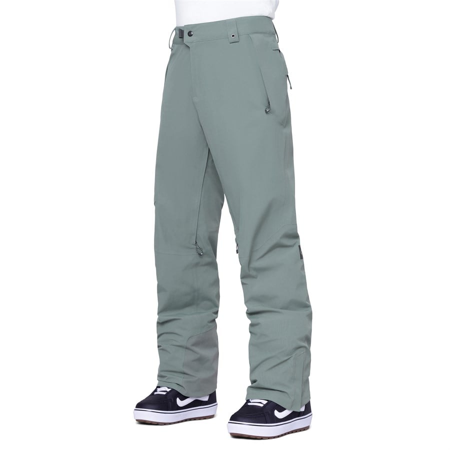 686 GORE-TEX GT Pants - Men's