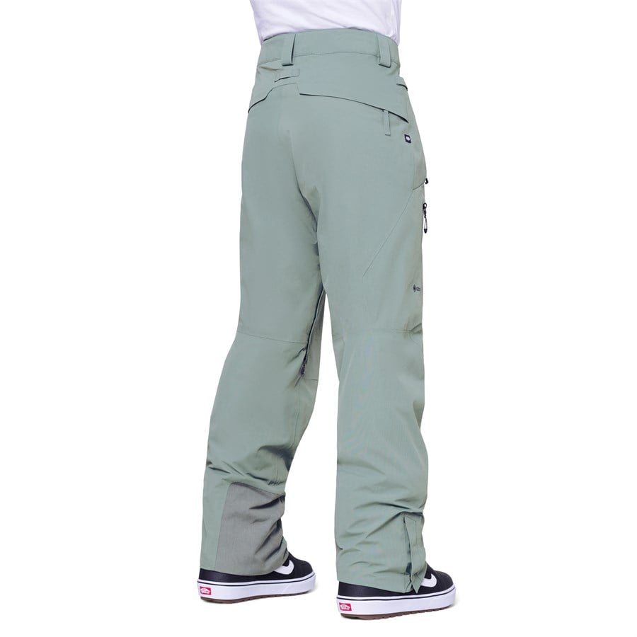 686 GORE-TEX GT Pants - Men's