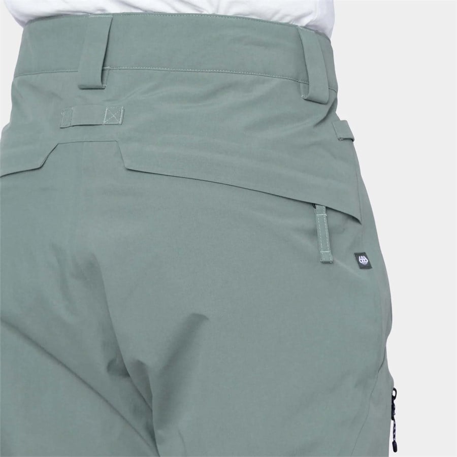 686 GORE-TEX GT Pants - Men's