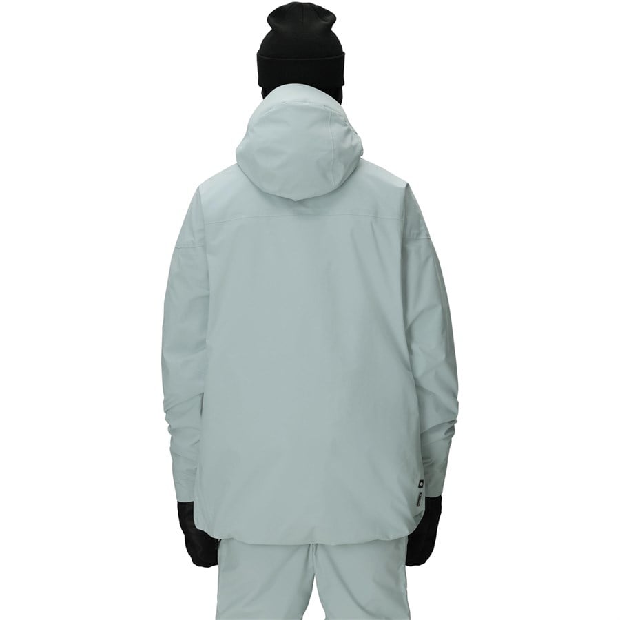 686 GORE-TEX GT Thermagraph® Jacket - Men's
