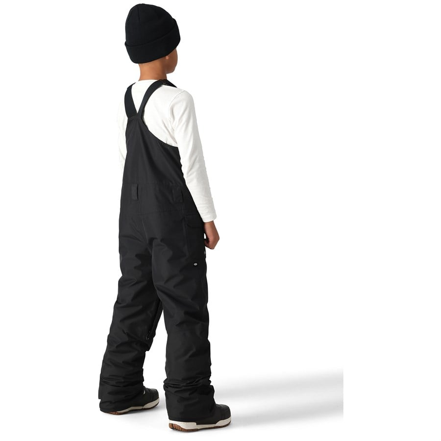 686 GORE-TEX Insulated Bibs - Kids'
