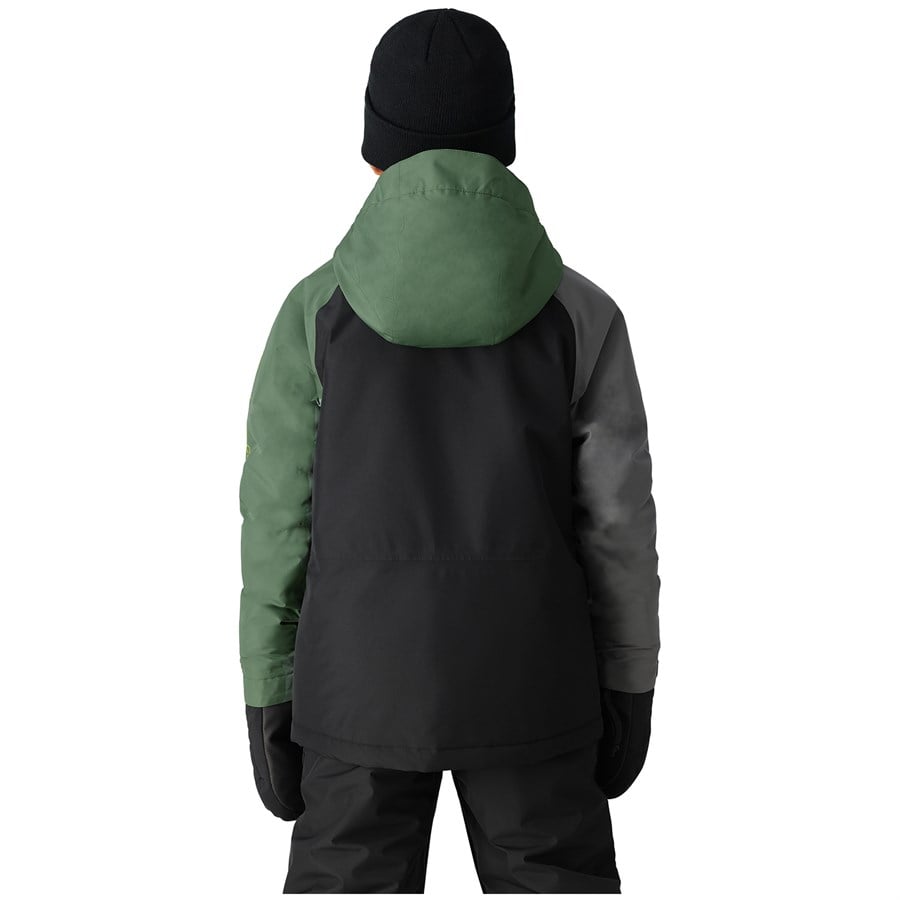 686 GORE-TEX Insulated Jacket - Kids'