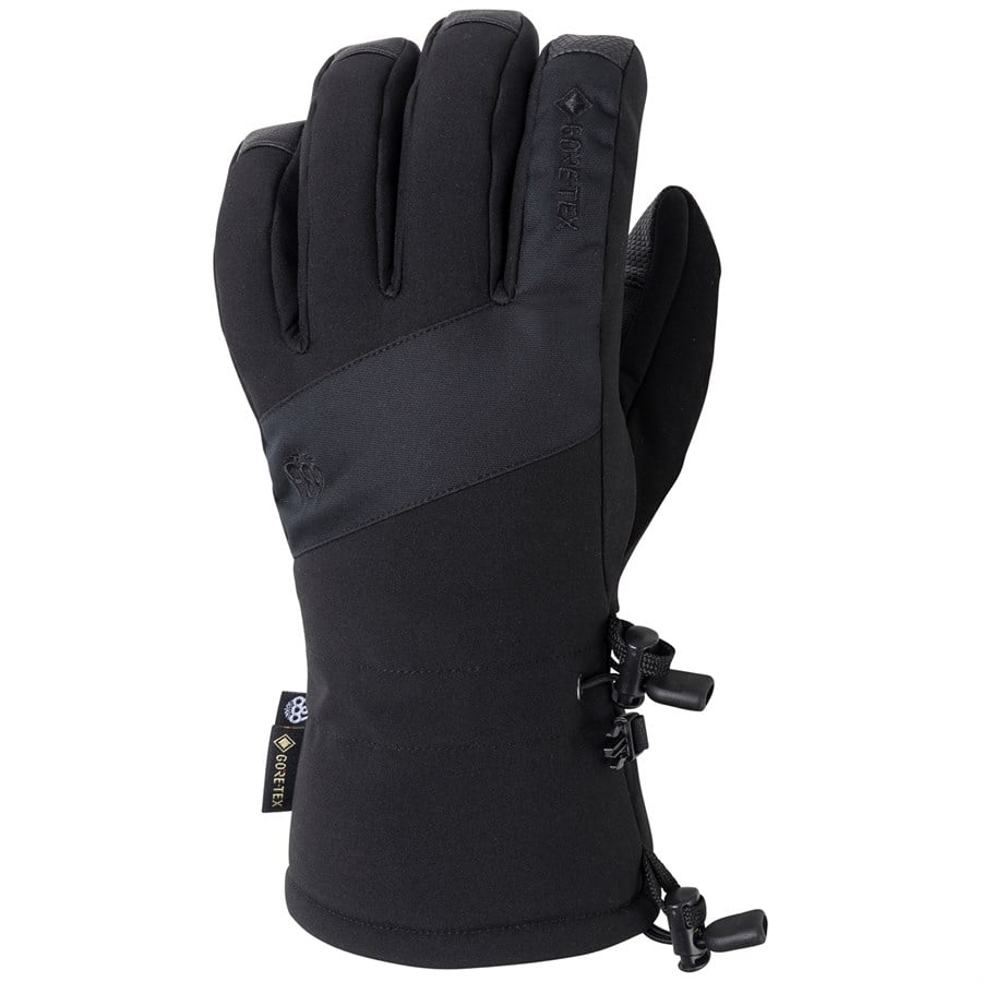 686 GORE-TEX Linear Gloves