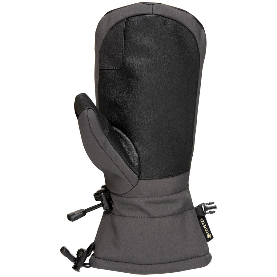 686 GORE-TEX Linear Mittens