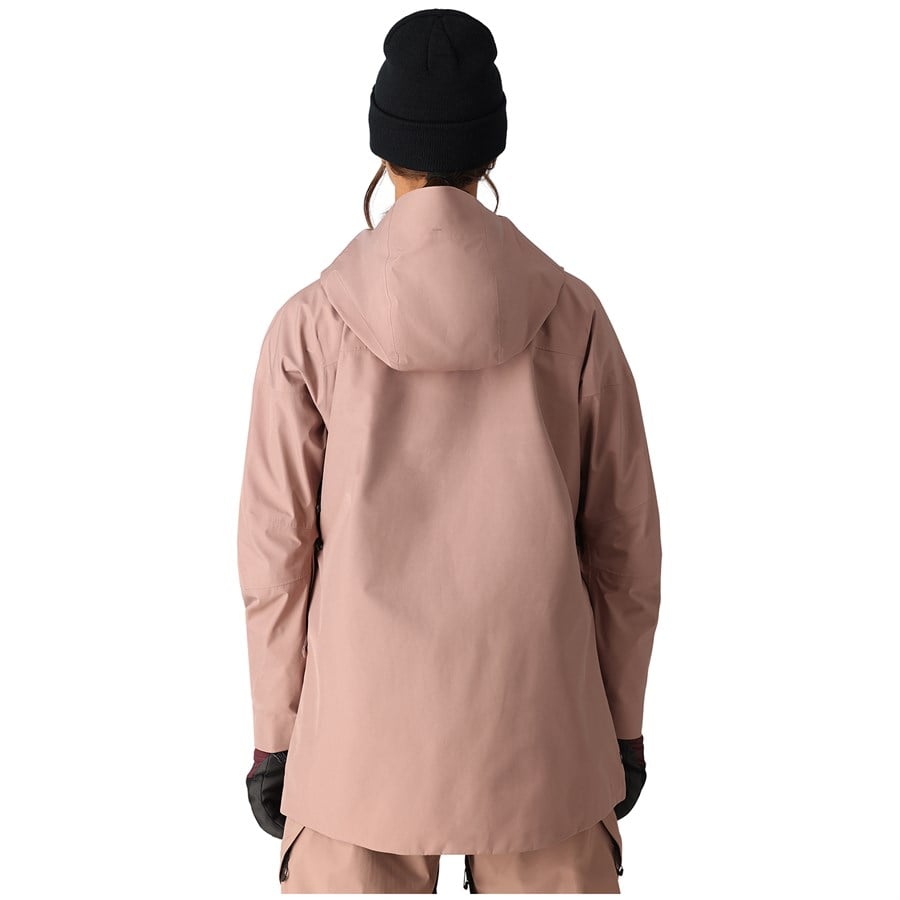 686 GORE-TEX Skyline Shell Jacket - Women's