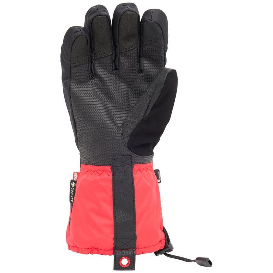 686 GORE-TEX Smarty 3-in-1 Gauntlet Gloves