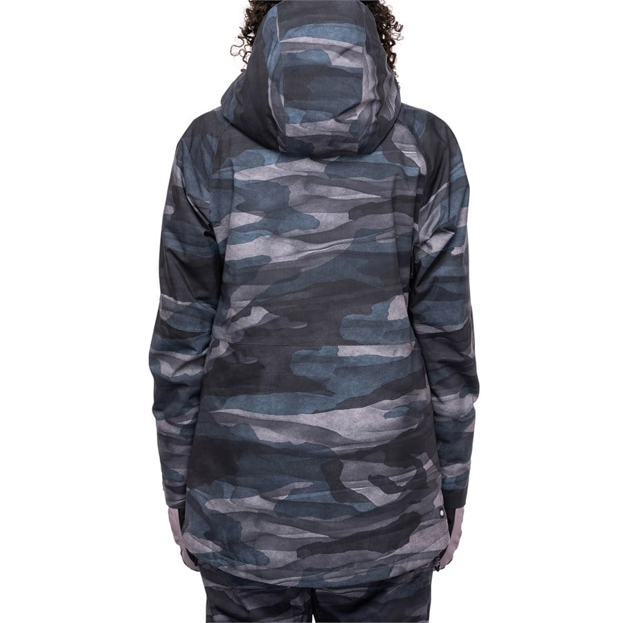 686 GORE-TEX Willow Insulated Jacket - Women's