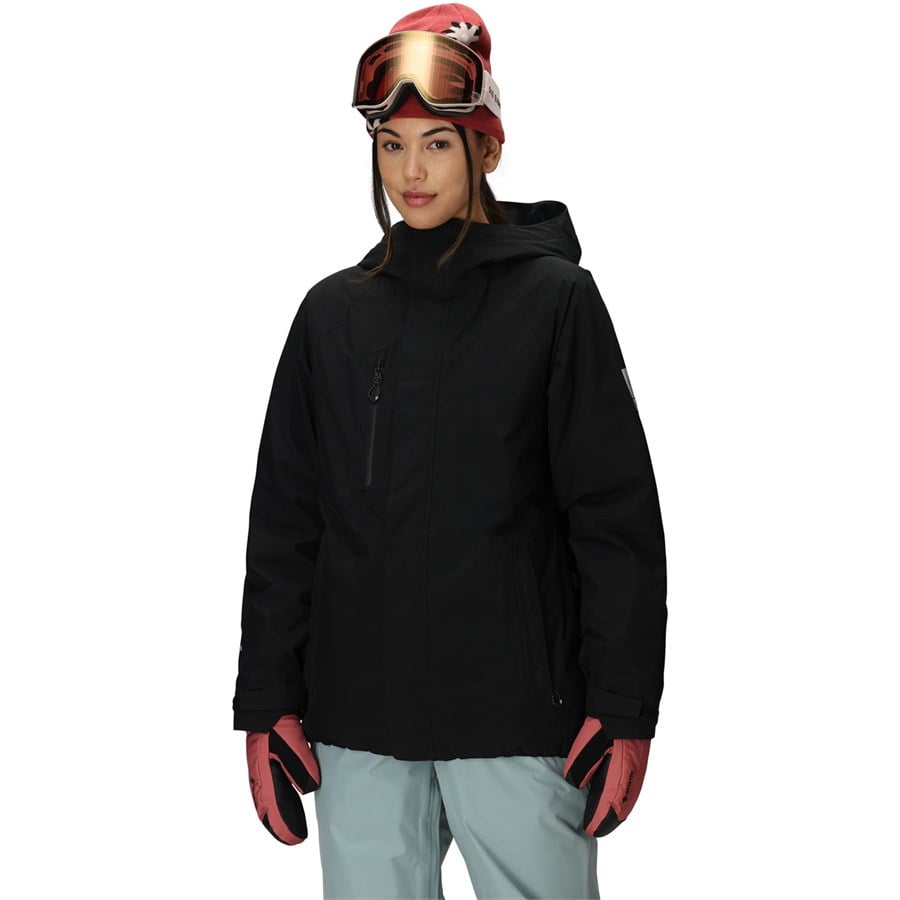 686 GORE-TEX Willow Insulated Jacket - Women's