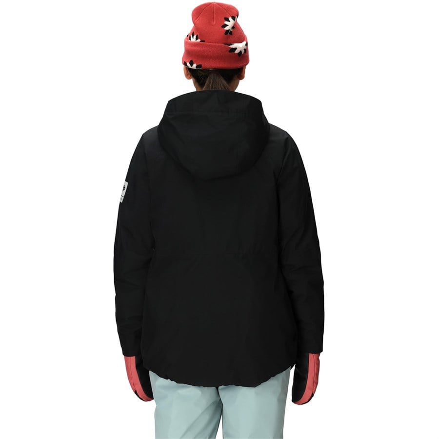 686 GORE-TEX Willow Insulated Jacket - Women's