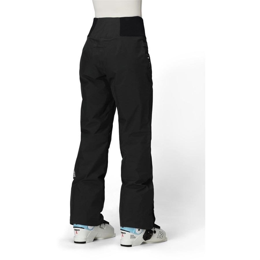 686 GORE-TEX Willow Insulated Pants - Women's