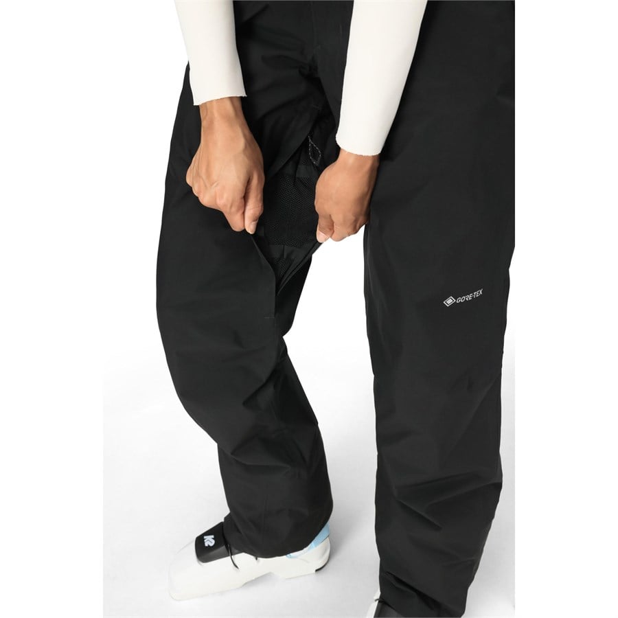 686 GORE-TEX Willow Insulated Pants - Women's