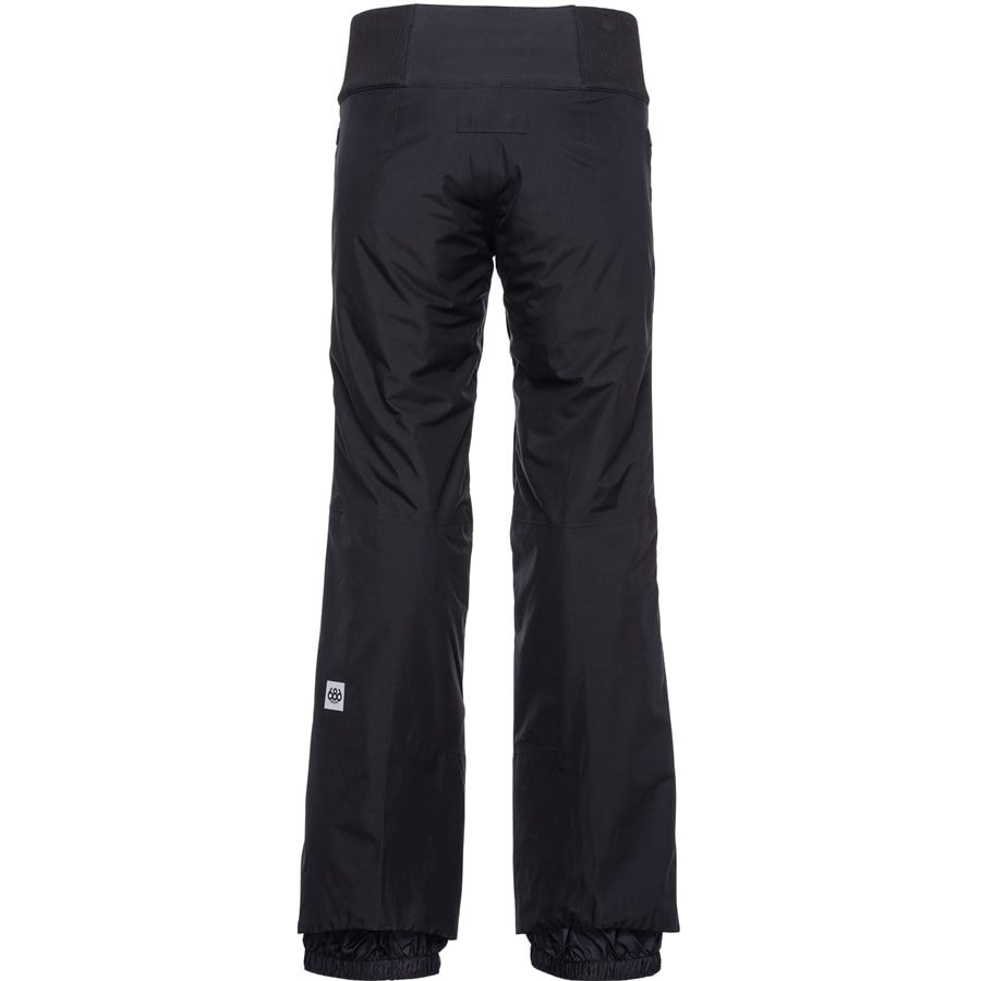 686 GORE-TEX Willow Pants - Women's