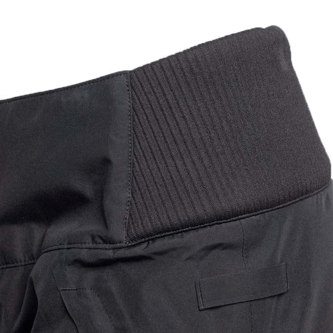 686 GORE-TEX Willow Pants - Women's