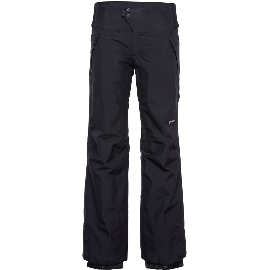 686 GORE-TEX Willow Pants - Women's