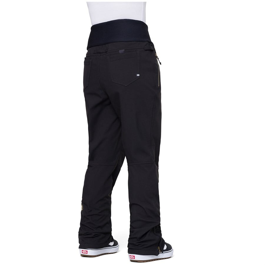 686 Gossip Softshell Pants - Women's