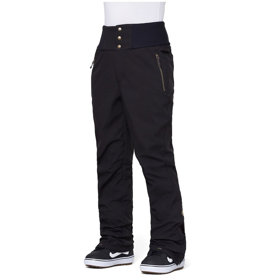 686 Gossip Softshell Pants - Women's