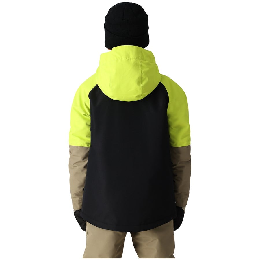 686 Hydra Insulated Jacket - Boys'