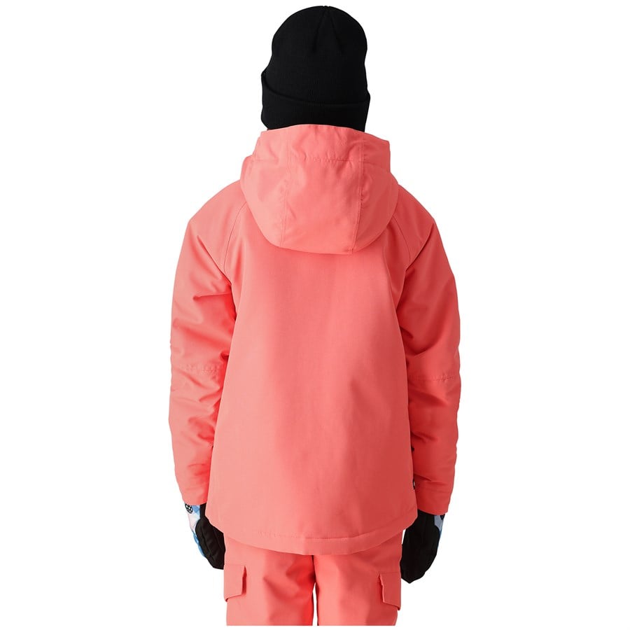 686 Hydra Insulated Jacket - Girls'