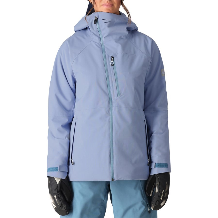 686 Hydra Insulated Jacket - Women's