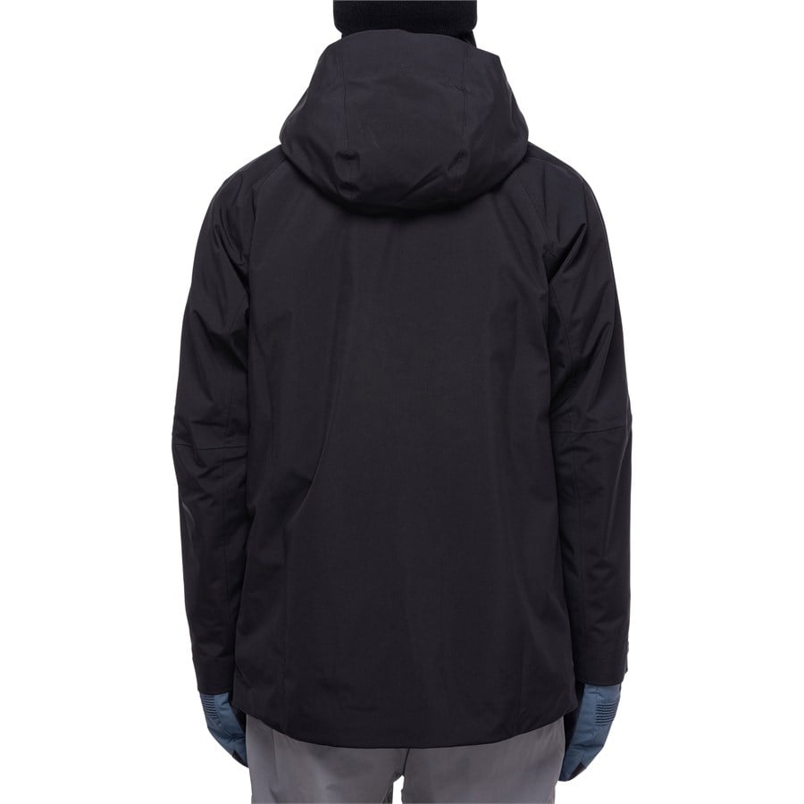 686 Hydra Thermagraph Jacket - Men's