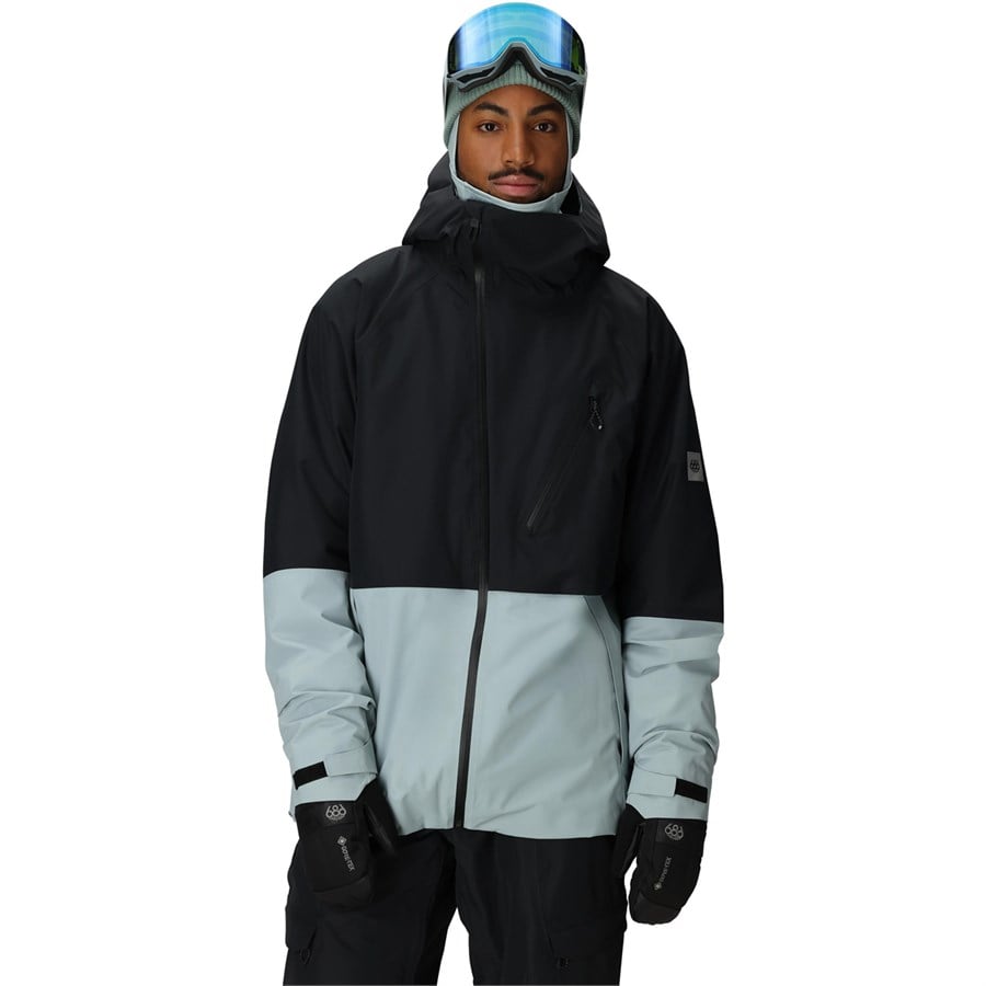 686 Hydra Thermagraph® Jacket - Men's