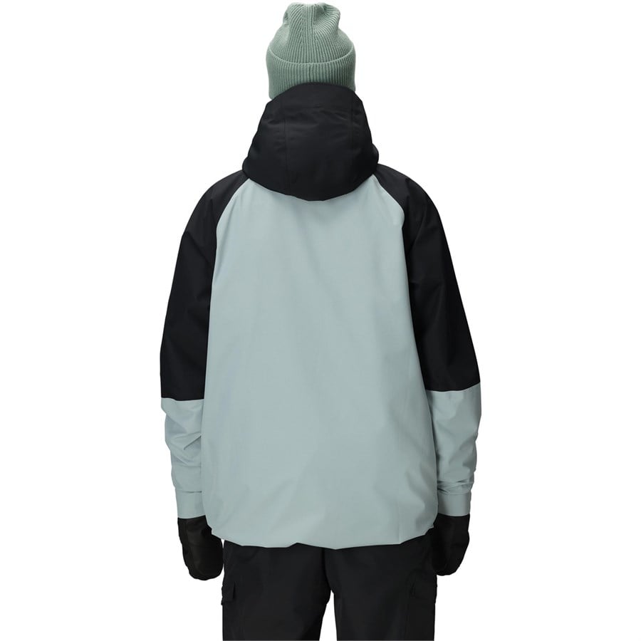 686 Hydra Thermagraph® Jacket - Men's