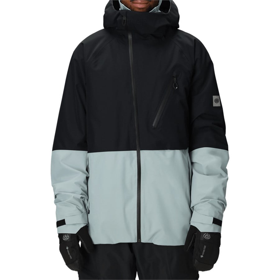 686 Hydra Thermagraph® Jacket - Men's