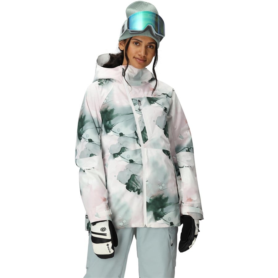 686 Hydra Thermagraph® Jacket - Women's