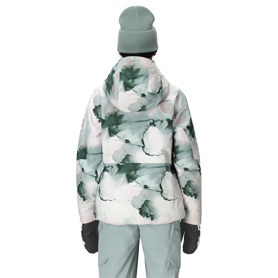 686 Hydra Thermagraph® Jacket - Women's