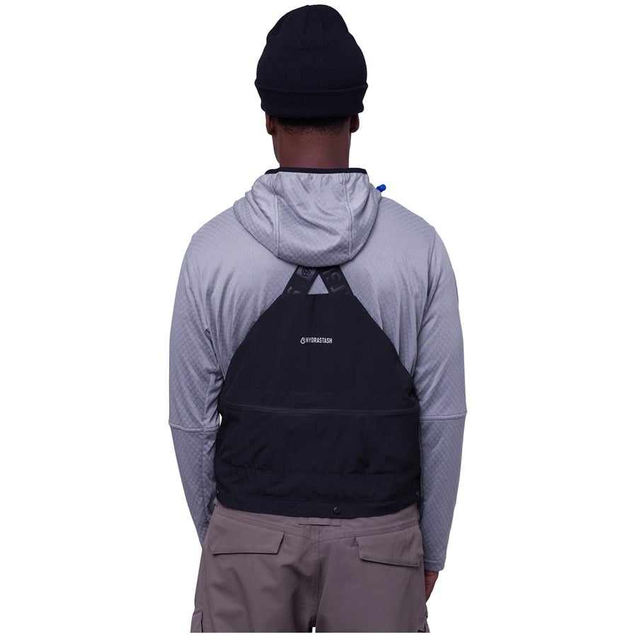 686 Hydrastash Smarty Vest - Men's