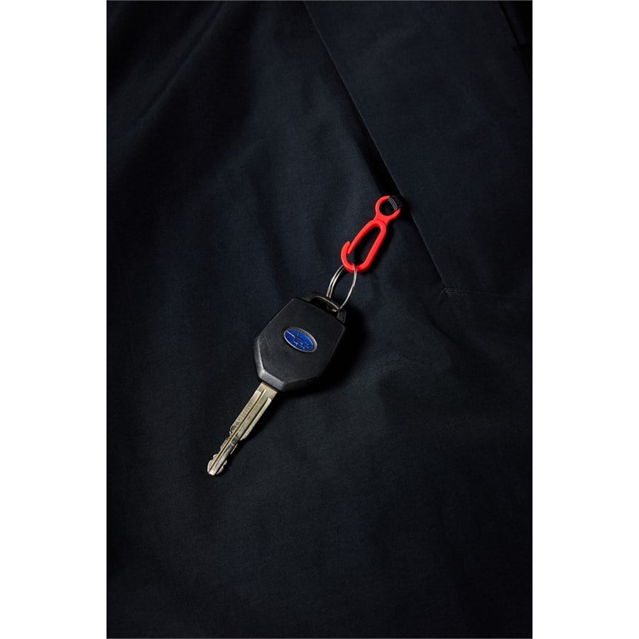 686 Infinity Cargp Insulated Pants - Boys'