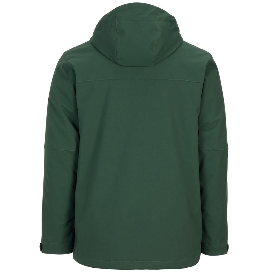 686 Level Jacket - Men's