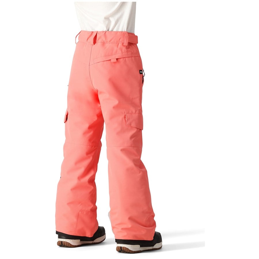 686 Lola Insulated Pants - Girls'