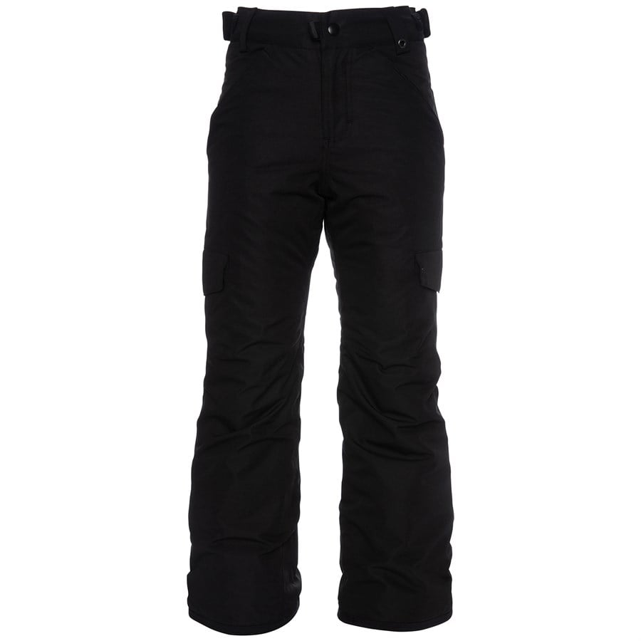 686 Lola Insulated Pants - Girls'