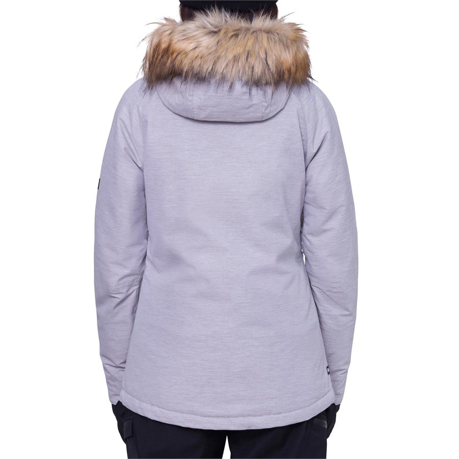 686 Nova Jacket - Women's