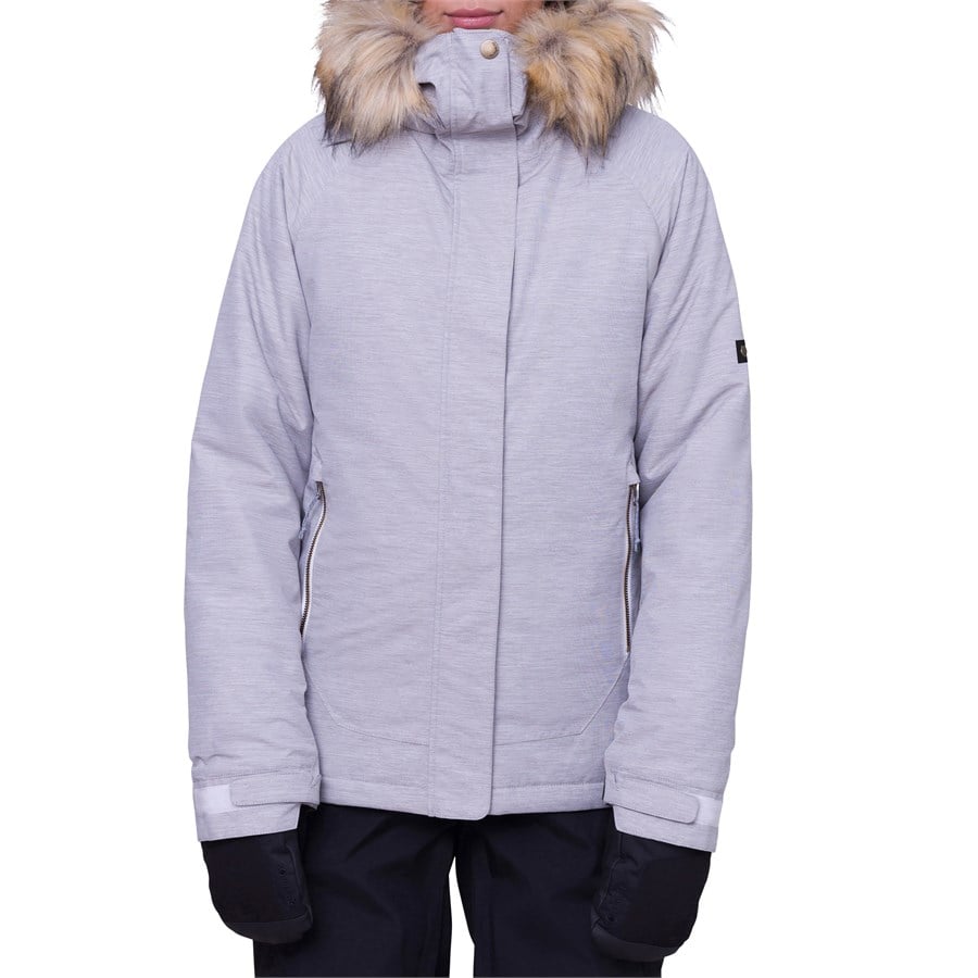 686 Nova Jacket - Women's